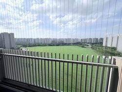 The Vales (D19), Condominium #460904601